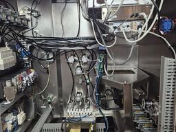 Cytiva Sweden AB Chromatography System