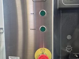 Cytiva Sweden AB Chromatography System