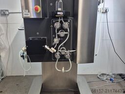 Cytiva Sweden AB Chromatography System