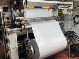 NordMeccanica Super Simplex