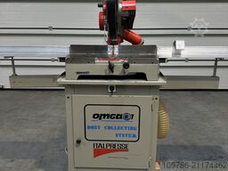 Omga T50.350