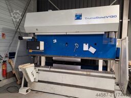 TRUMPF TrumaBend V130