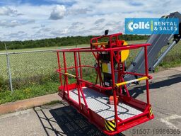 Magni ETBJ 30 RT | 2021