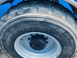 Gumiservis-promet d.o.o Gumiservis-promet d.o.o Gumiservis-promet d.o.o