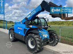 Manitou MHT 790 | 2015