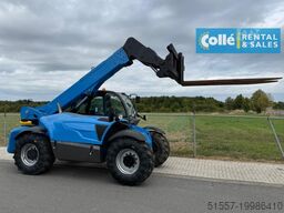 Manitou MHT 790 | 2015