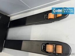 Toyota LWE160 | 2023