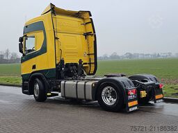 SCANIA R450