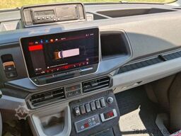 MAN TGE 22 SS GSR2 COC Lagerfahrzeug Sonderpreis