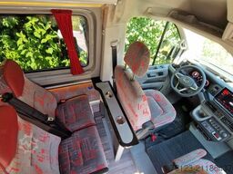 MAN TGE 22 SS GSR2 COC Lagerfahrzeug Sonderpreis