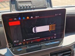 MAN TGE 22 SS GSR2 COC Lagerfahrzeug Sonderpreis