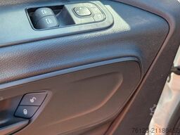 MERCEDES-BENZ Sprinter Lord Light 22 Sitzer 5 x Lagerfahrzeug