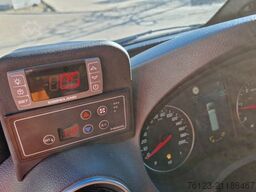 MERCEDES-BENZ Sprinter 415 ,19 Schlafsessel Sonderpreis COC