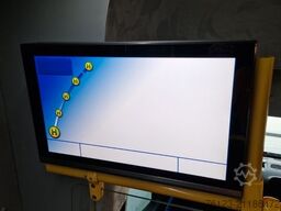 MERCEDES-BENZ Heckniederflur Sprinter 517 / 4 er Bestuhlung