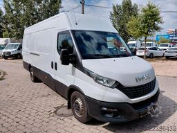 IVECO Daily  35 S14V 4100