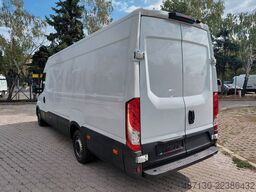 IVECO Daily  35 S14V 4100