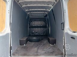 IVECO Daily  35 S14V 4100