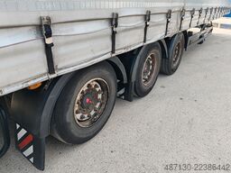 SCHWARZMÜLLER S1 J MEGA