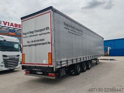 SCHWARZMÜLLER S1 J MEGA