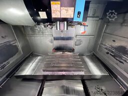 Hurco VMX 24 Ti