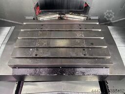 Hurco VMX 24 Ti