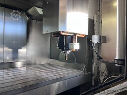 Hermle C 800 V