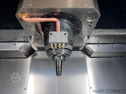 Hermle C 800 U