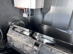 Hermle C 800 U