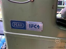 PEAR 1FC4