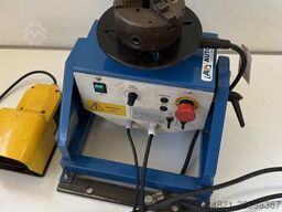 AUTOMA POWER 66