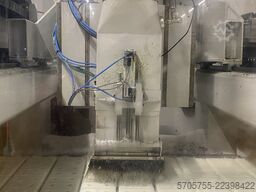 Hamuel Reichenbacher Vision 2