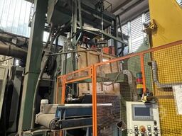 Jbs Machinery Group Spółka Z Ograniczoną Odpowiedzialnością Jbs Machinery Group Spółka Z Ograniczoną Odpowiedzialnością Jbs Machinery Group Spółka Z Ograniczoną Odpowiedzialnością