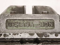 CEKABA BON Spannweite 130 mm