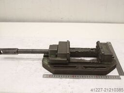 CEKABA BON Spannweite 130 mm