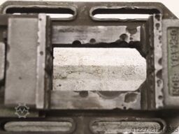 CEKABA BON Spannweite 130 mm