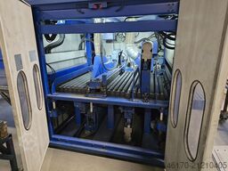 Costa MB4 CV + CV 1350