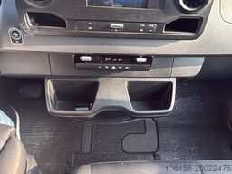 Mercedes-Benz SPRINTER 314