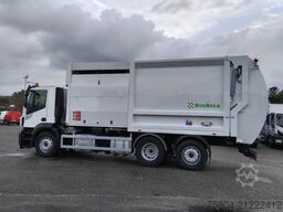 Iveco AD