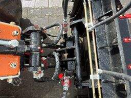 Tec-Point GmbH Teleskoplader 2,5 t Neu! Sofort Verfügbar! 4-in-1 Schaufel!