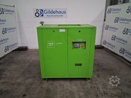 SOLIDair Solid screw 22 S