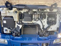 Renault Midlum 180 11,9t Manual. 490026 km, MOT 02-04-2...