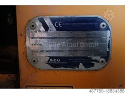 HYUNDAI HL 965 (0067)