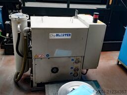 MAZAK Integrex 1060V6