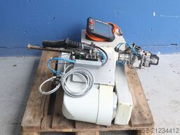 Epson SCARA G10-854SR