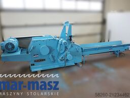 KLOCKNER KTH 160×400 L2WV 