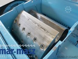 KLOCKNER KTH 160×400 L2WV 