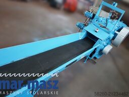 KLOCKNER KTH 160×400 L2WV 