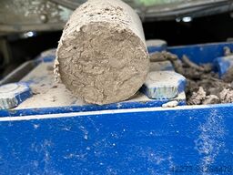 Höcker Polytechnik MultiStar