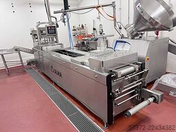 Ulma TFS 300