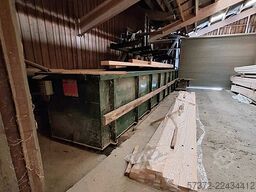 Wichmann-Metallbau 28-M3